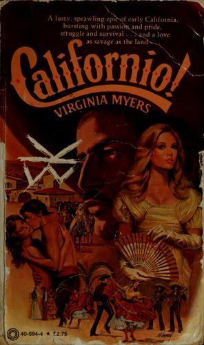 Californio!
