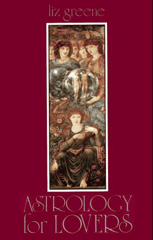 Astrology for lover