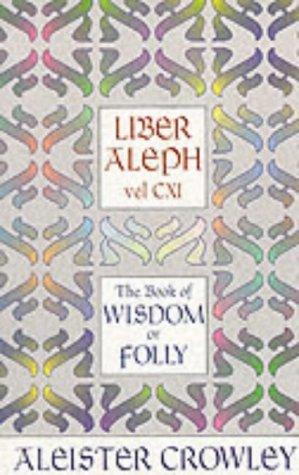 Libera Aleph vel cxi
