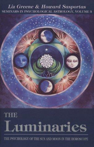 The luminaries