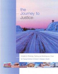 The Journey to Justice