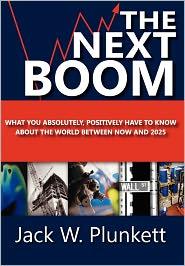 Next Boom