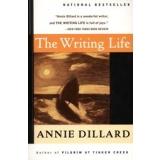 The Writing Life