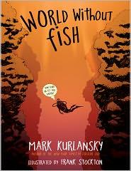 World without Fish