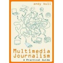 Multimedia Journalism