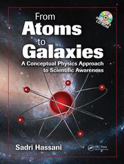 From atoms to galaxies