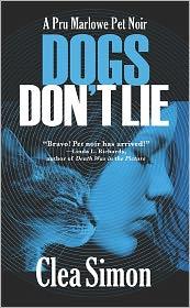 Dog Don't Lie