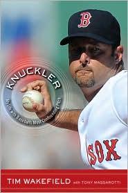 Knuckler