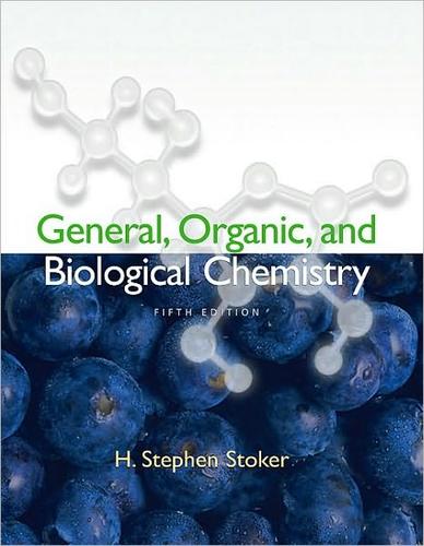 Environmental Science Rm CD