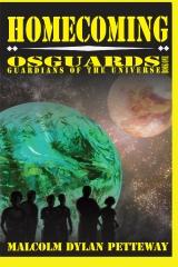 Homecoming-Osguards