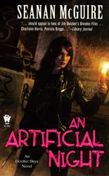 An Artificial Night