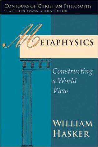 Metaphysics