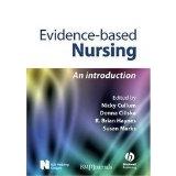 Evidence-Based Nursing