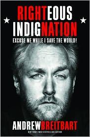 Righteous Indignation