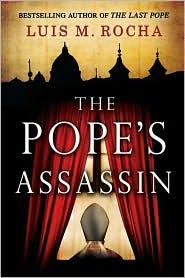 The Pope's Assassin