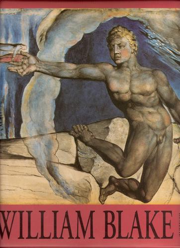 William Blake