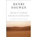 The Way of the Heart