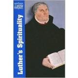 Luther's Spirituality