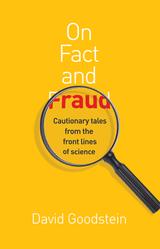 On fact and fraud