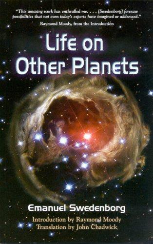 Life on Other Planets