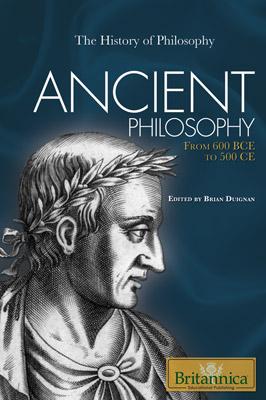 Ancient Philosophy