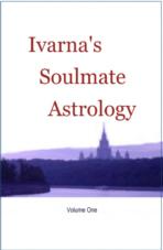 Soulmate Astrology Vol. 1