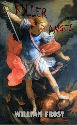 Killer Angel