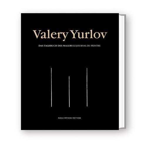 Valery Yurlov