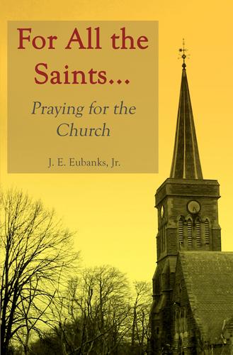 For All The Saints