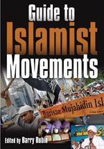 Guide to Islamist Movements