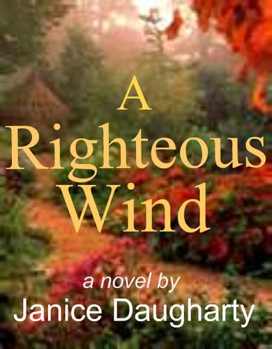 A Righteous Wind