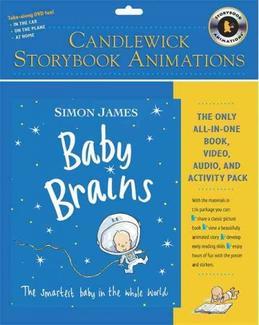 Baby Brains
