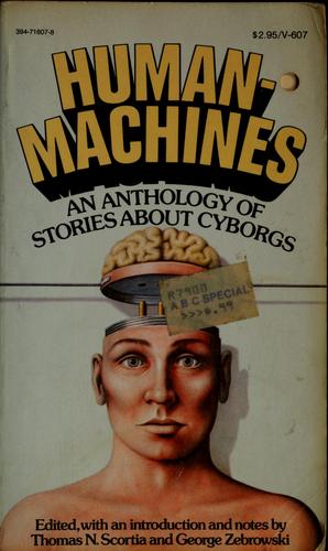 Human machines