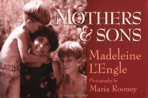 Mothers and Sons