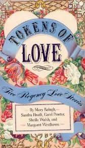 Tokens of Love