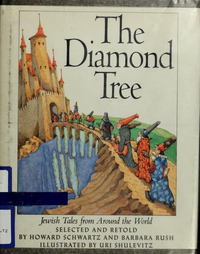 The diamond tree