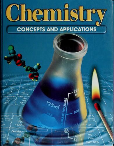Chemistry