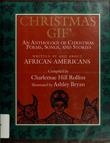 Christmas Gift