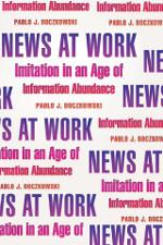 News at work