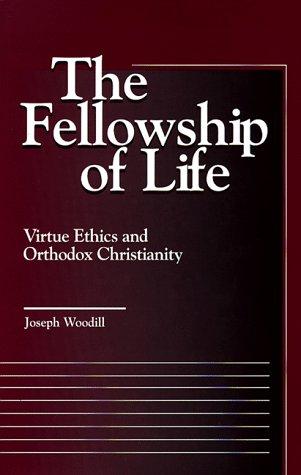 The Fellowship of Life