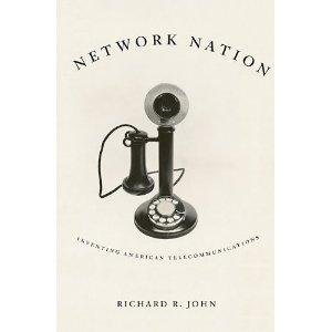 Network Nation