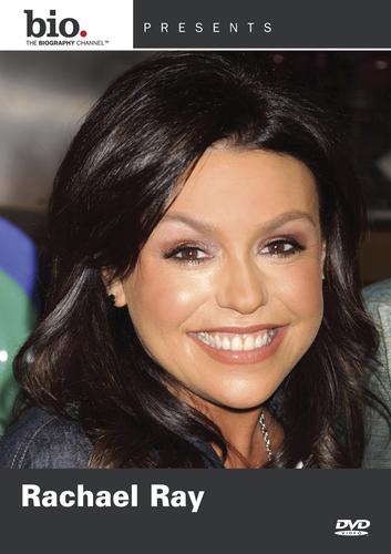 Rachael Ray