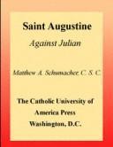 Contra Julianum