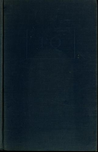The Wanton Chase
