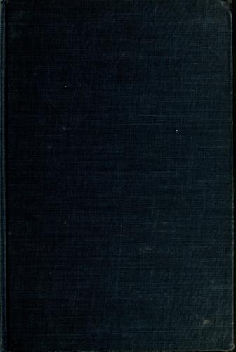 The Story of Jewish Philosophy