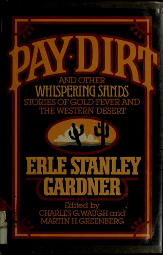 Pay Dirt