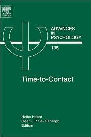 Time-to-Contact