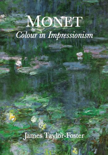 Monet