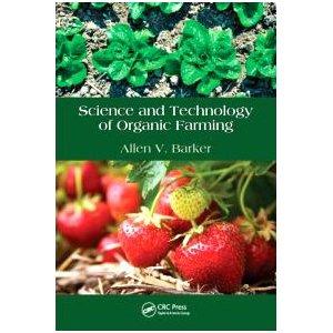Science and technology of organic farming