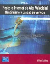 Redes e Internet de alta velocidad
